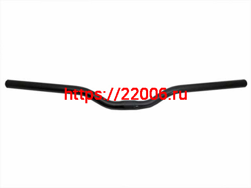 Руль вело Руль вело