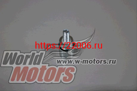 Ролик ремня грм паразитный Fora 1.6/2.0 (481H-1007071) Ролик ремня грм паразитный Fora 1.6/2.0 (481H-1007071)