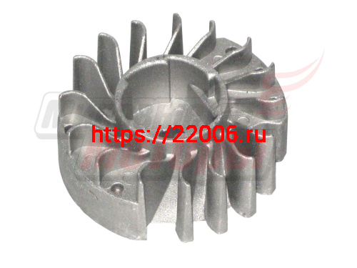 Маховик на Штиль 210,230,250 (1123 400 1203)