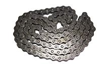 Цепь (530) SFR -102 зв. приводная Falcon (Н)