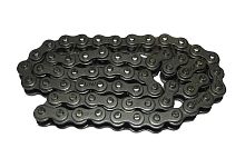 Цепь  ГРМ (25Н) SFR - 90 зв. (Н)