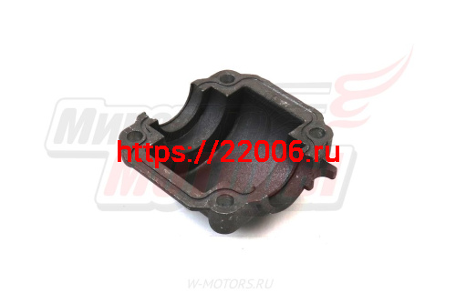 Поддон картера Штиль 180 (1130 021 2505) фото 3 Поддон картера Штиль 180 (1130 021 2505) фото 3