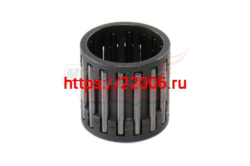 Сепаратор Буран верхней головки шатуна К18х22х22Г (464803Г) фирм.серый Сепаратор Буран верхней головки шатуна К18х22х22Г (464803Г) фирм.серый