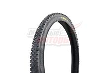 Велопокрышка 26"х 2,125 (P1086) WANDA