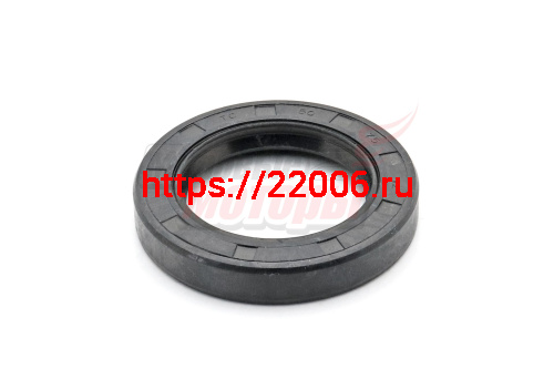 Сальник 50х75х12 шкива коленвала R190,192,195 Сальник 50х75х12 шкива коленвала R190,192,195