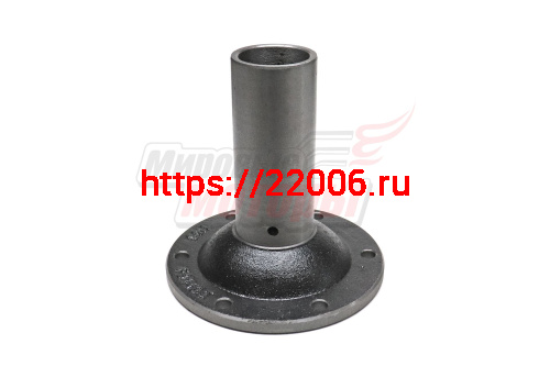 Крышка подшипника первичного вала HOWO (F91409) Крышка подшипника первичного вала HOWO (F91409)