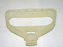 Ручка стартера Тайга (НАБОР)