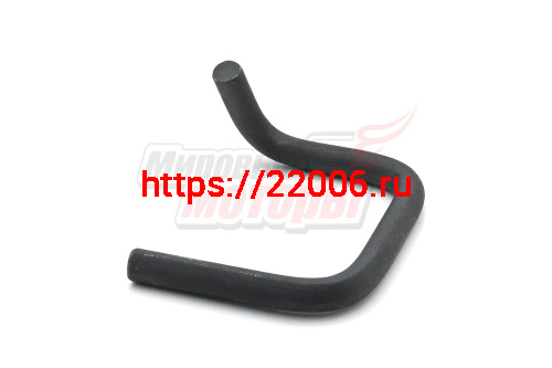 Фиксатор лемеха Каскад (поросячий хвостик) Фиксатор лемеха Каскад (поросячий хвостик)