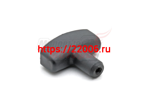 Рукоятка стартера Агро (340.14.0.0012)