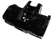 Облицовка задняя Jaeger 2 (615705)