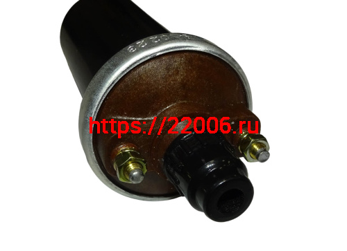 Катушка 12В Иж ИжПС Сб.39 (CN) ИМПОРТ фото 3 Катушка 12В Иж ИжПС Сб.39 (CN) ИМПОРТ фото 3