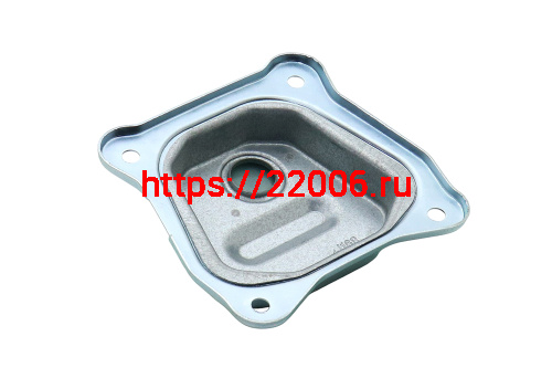 Крышка головки LIFAN 9 л.с. KP230 (LIFAN оригинал) фото 2 Крышка головки LIFAN 9 л.с. KP230 (LIFAN оригинал) фото 2