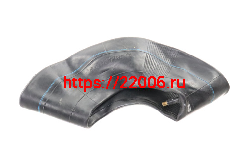 Камера ATV 6" 145х70-6 (3,50/4,00-6) Камера ATV 6" 145х70-6 (3,50/4,00-6)