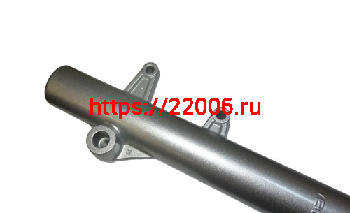 Перо вилки передней левое FIREGUARD TRAIL 200 (41060614) фото 2 Перо вилки передней левое FIREGUARD TRAIL 200 (41060614) фото 2