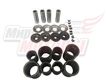 Ремкомплект Урал головки