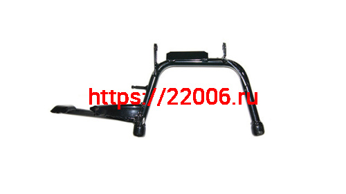 Подножка центральная GRACE Подножка центральная GRACE