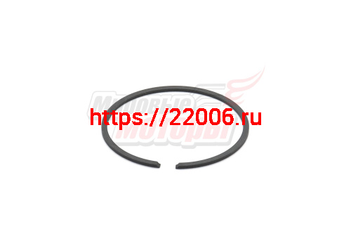 Кольцо поршневое на Штиль 440 (50*1,2мм) (1128-034-3000)