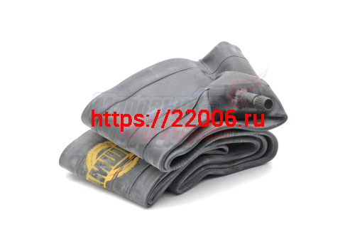 Камера Восход 3,25-16 (Камшина) Камера Восход 3,25-16 (Камшина)