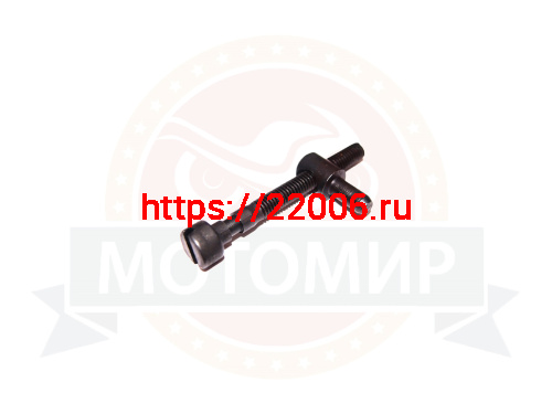 Натяжитель цепи б/п Цыганка 62 6200-71 (Forza,Patriot,Forvard,BGT)