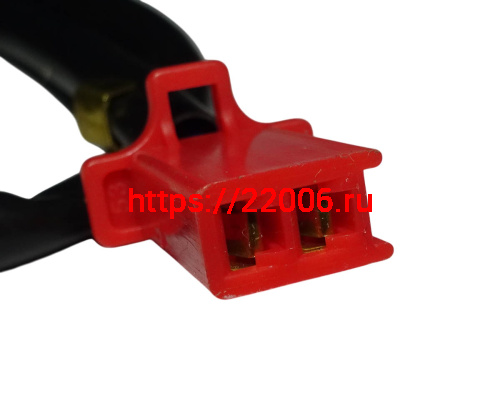 Лягушка переднего тормоза Баджадж Боксер 150 DD201170 (аналог) фото 2 Лягушка переднего тормоза Баджадж Боксер 150 DD201170 (аналог) фото 2