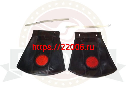 Брызговик Вело Брызговик Вело