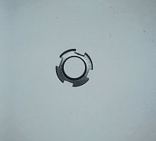 Гайка крепления центрифуги ZS165FMM, ZS172FMM-3A