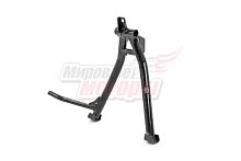 Подставка центральная Storm Indigo