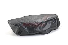 Чехол Иж5 сиденья прошитый