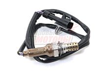 Датчик кислорода S3, S5, J3, J5 (HOX57524)
