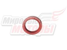 Сальник коленвала передний Fora, M11, Tiggo, IndiS (481H-1011020BA)