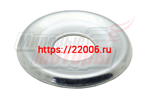 Шайба чашки сцепления диам.27 мм на Штиль 017-039 (0000 958 1022) Шайба чашки сцепления диам.27 мм на Штиль 017-039 (0000 958 1022)