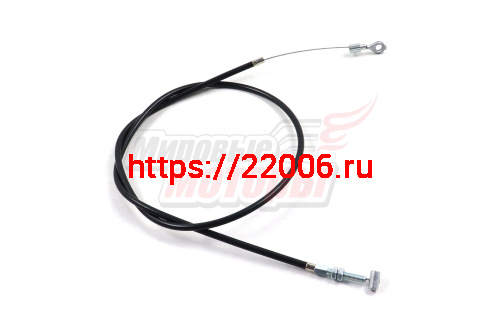 Трос сцепления Нева (950*1124) 005.81.0590