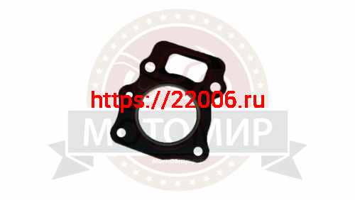 Прокладка головки R07-GY60 (43 мм)