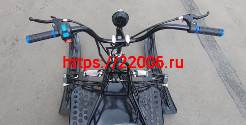 Мотобуксировщик с лыжным модулем 20 л.с., С РЕВЕРСОМ ЛИДЕР-3-3Т-20АП (3 т), РЫЧАЖНЫЙ МОДУЛЬ фото 3 Мотобуксировщик с лыжным модулем 20 л.с., С РЕВЕРСОМ ЛИДЕР-3-3Т-20АП (3 т), РЫЧАЖНЫЙ МОДУЛЬ фото 3