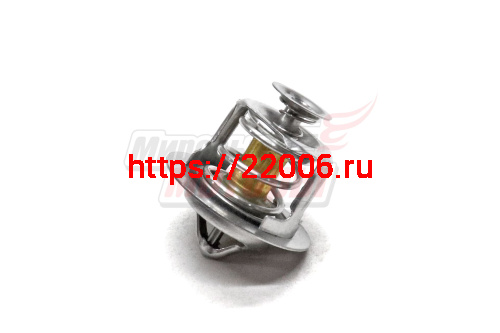 Термостат 82C 1039,1049С (E049363000011) Термостат 82C 1039,1049С (E049363000011)