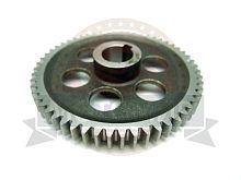 Шестерня распредвала R190, 192