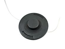 Катушка для триммера АНАЛОГ STIHL FS-55, HT22 Champion (М10*1,25 лев. рез.) ДЕШЕВАЯ