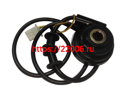 Редуктор спидометра MIRAGE 250 (ТЭККЕН) (150211958-0001) Редуктор спидометра MIRAGE 250 (ТЭККЕН) (150211958-0001)