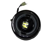 Фара GATAN (3.1.032.228)