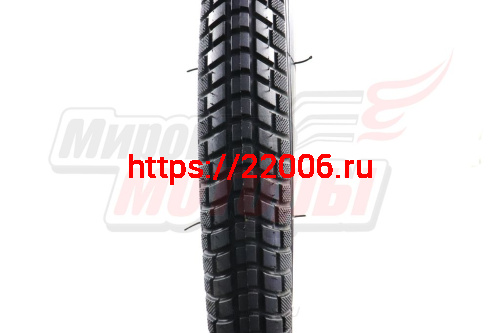 Велопокрышка 28" Петрошина 47-622 Л-381,Л-382 без камеры (28"x1,75") Урал фото 2 Велопокрышка 28" Петрошина 47-622 Л-381,Л-382 без камеры (28"x1,75") Урал фото 2