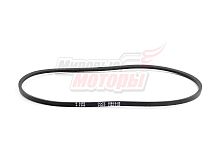 Ремень A-1245 м/б Целина передний ход (Россия)