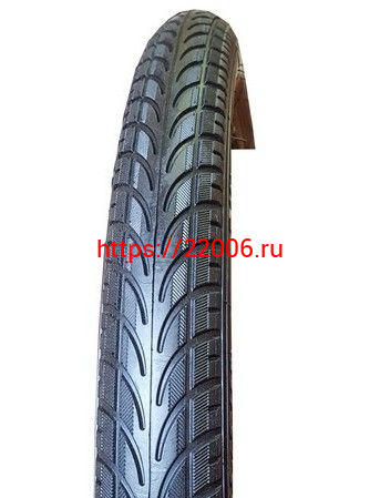 Велопокрышка 20" Петрошина 54-406 Л-381 без камеры (20"x2,125") подростковые вело Велопокрышка 20" Петрошина 54-406 Л-381 без камеры (20"x2,125") подростковые вело