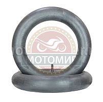 Камера 19" 3.75-19 Урал, CN
