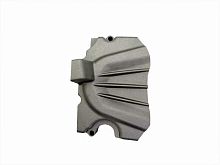 Крышка ведущей звезды 4Т 172FMM (CB250D-F)