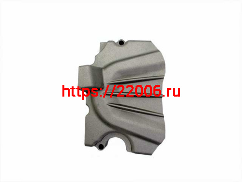 Крышка ведущей звезды 4Т 172FMM (CB250D-F)