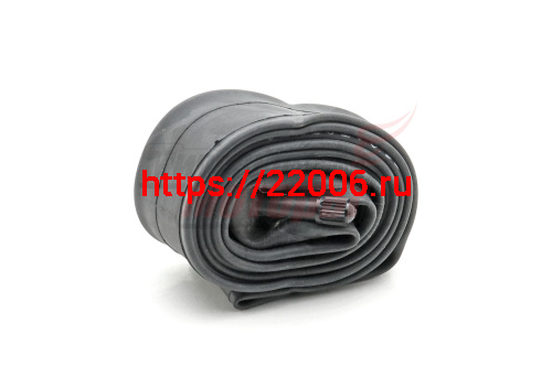 Велокамера 26" х 1,95/2,125 (26х1,75/1,95) WANDA, TR4, A/V бутил. (прем. кач-во), перс.короб. Велокамера 26" х 1,95/2,125 (26х1,75/1,95) WANDA, TR4, A/V бутил. (прем. кач-во), перс.короб.