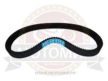 Ремень вариатора  POLAR STAR 28х13.5х1080 Буран, Рысь, многослойный корд, высокое качество резины