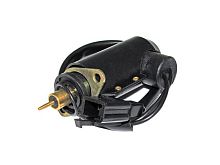 Электроклапан (обогатитель) карбюратора Yamaha Stels AG90 2JA TMMP