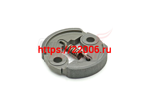 Муфта сцепления мотокосы BC/GBC-033/043/052
