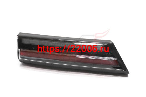 Фонарь задний правый Dargo (4133102XKN04A) Фонарь задний правый Dargo (4133102XKN04A)